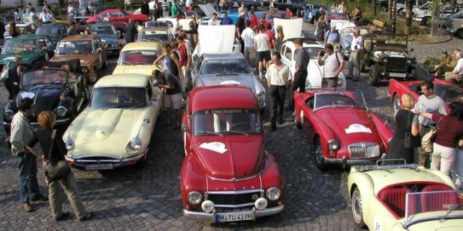 Hungaria Classic 2026